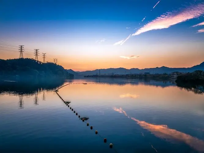 智能化智能